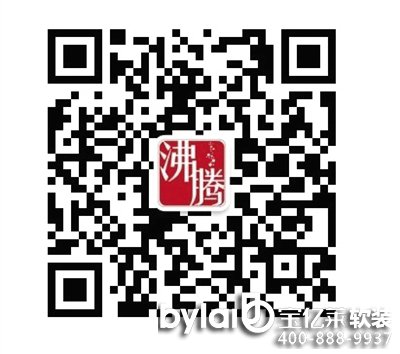 ���|�R3d���O(sh��)Ӌ(j��)����Ʒ�͡��ذ�r(ji��)���P(gu��n)ϵ����ĸ﷽��