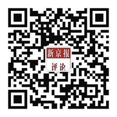 ���|�R3d���O(sh��)Ӌ(j��)����Ʒ�͡��ذ�r(ji��)���P(gu��n)ϵ����ĸ﷽��