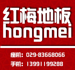 ���ַ��o늵ذ�