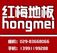 ���|�R3d���O(sh��)Ӌ�����ַ��o늵ذ��B���o늵ذ������