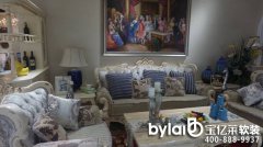 ���|�R���wܛ�b���A����Q��(zh��n)�Ј�