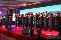 �����з�ɽ �����n�ǡ� ׌�n�ǹ��I(y��)��(sh��)�F(xi��n)�A���D(zhu��n)��