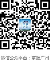 ΢�Ź���ƽ�_(t��i)