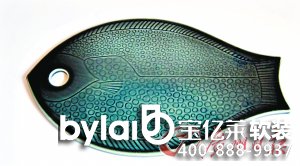  �����ȁ��Ĵ���