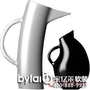  �����ȁ��Ĵ���