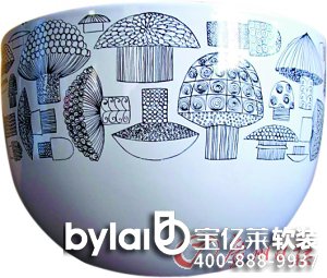  �����ȁ��Ĵ���