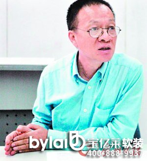  �����ȁ��Ĵ���