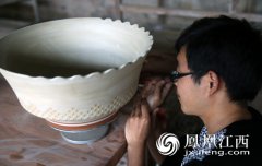 ����ӛ��̽�L���ݸG �|��ǧ���մ��Ļ�