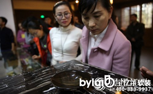 ����ӛ��̽�L���ݸG �|��ǧ���մ��Ļ�