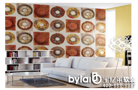 �L�w������׌�Ҹ��r��