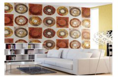 �L(zh��ng)�w������׌�Ҹ��r(sh��)��