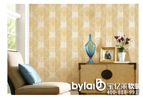 �L�w������׌�Ҹ��r��