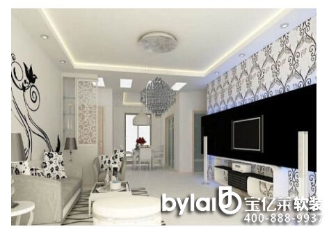 �L�w������׌�Ҹ��r��