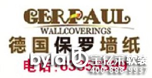 �ߴ��xُ���������x���É���