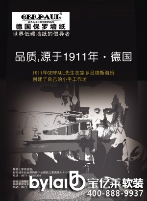 �ߴ��xُ���������x���É���