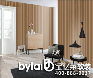 �ߴ��xُ���������x���É���