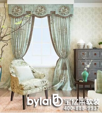 ��ͬ��ɫ�ıڼ� ����M�����������