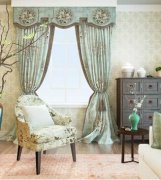 ��ͬ��ɫ�ıڼ� ����M�����������