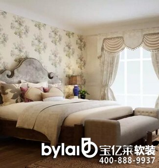 ��ͬ��ɫ�ıڼ� ����M�����������