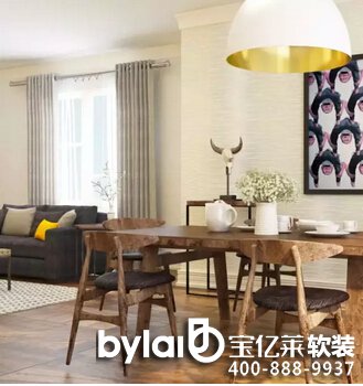 ��ͬ��ɫ�ıڼ� ����M�����������