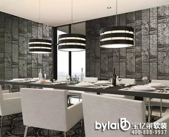 ��ͬ��ɫ�ıڼ� ����M�����������