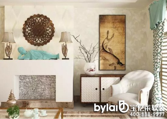 ��ͬ��ɫ�ıڼ� ����M�����������