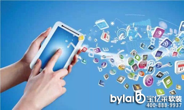 2016���T���S��ץס�Ƅ�(d��ng)���Ј�(ch��ng)�l(f��)չ����Ҫ��