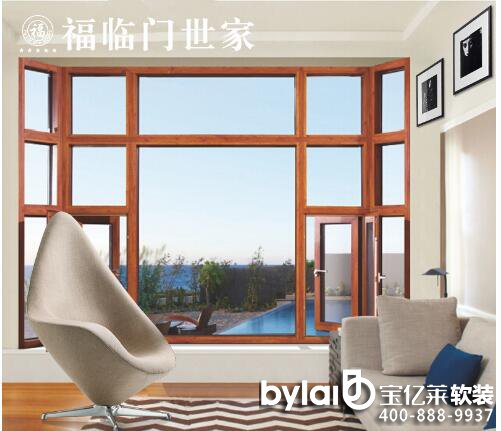 İ���˕r(sh��)�������T(m��n)��ʮ��Ʒ����δ�����ĮΣ�C(j��)