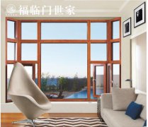 İ���˕r�����T��ʮ��Ʒ����δ�����ĮΣ�C