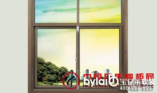 ��˼�T����I(y��)����eʧ���C Ʒ�������ƏV�ǳɹ����P�I