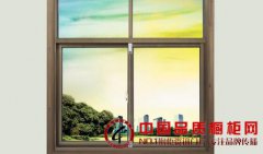 <b>��˼�T����I(y��)����eʧ���C Ʒ�������ƏV�ǳɹ����P�I</b>