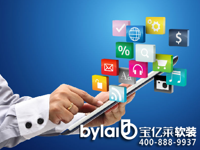 �T�������̰������ƄӠI�N �����r�������A���Ј�