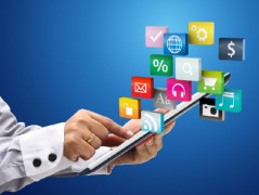 �T�������̰������ƄӠI�N �����r�������A���Ј�