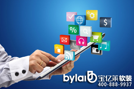 �T�������̰������ƄӠI�N �����r�������A���Ј�