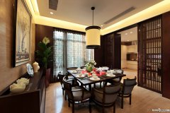 ���|�R���wܛ�b�����L(f��ng)��͹�@���bƷζ���@����