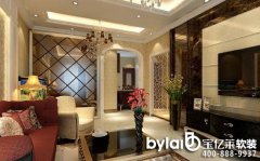 ܛ�b�����ߴ��`�^(q��)��ܛ�b�O(sh��)Ӌ(j��)����(j��ng)�(y��n)����