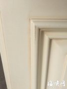 Ů��8�f�I�W���_����F(xi��n)�����۝n ������С�S����