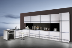 ����Ƥ���Z����Ʒ�|(zh��)������δ�����