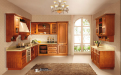 Ƥ���Z���� �e�䡰�����l(xi��ng)�塱���w�ӢʽС����