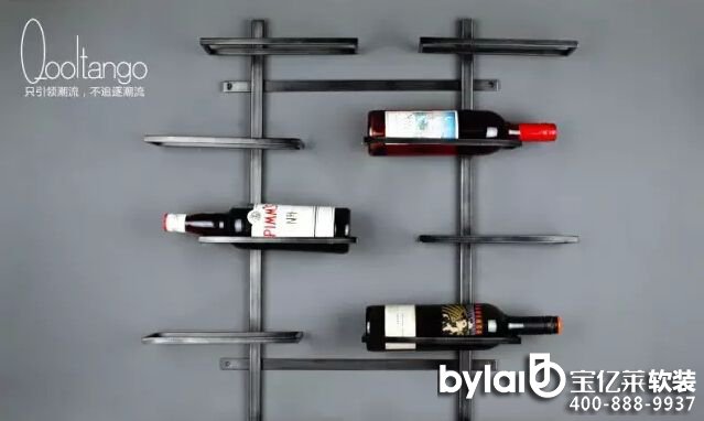 �Ͼ��д�ǧ�Fˇ�ӹ��S �Ͼ��д�ǧ�Fˇ�ӹ��S �֙C(j��):18761696727