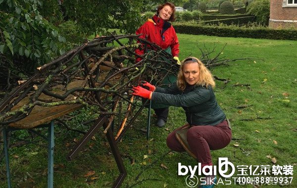 ���ղ��N��2015���䡰���ͻ�ˇ�b�á�����ȫ�̽�¶