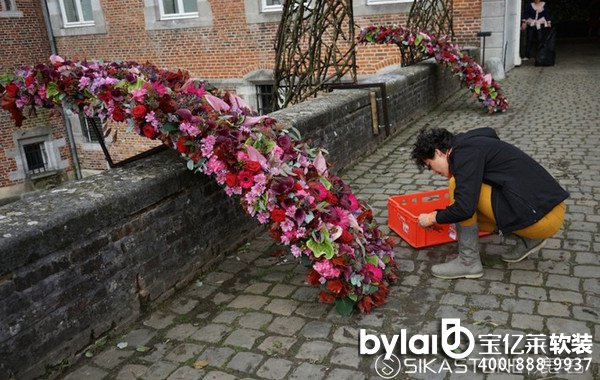 ���ղ��N��2015���䡰���ͻ�ˇ�b�á�����ȫ�̽�¶