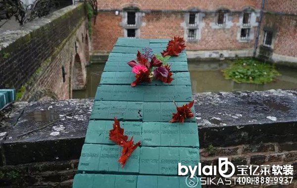 ���ղ��N��2015���䡰���ͻ�ˇ�b�á�����ȫ�̽�¶