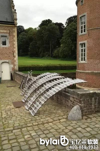 ���ղ��N��2015���䡰���ͻ�ˇ�b�á�����ȫ�̽�¶