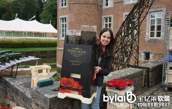 ���ղ��N��2015���䡰���ͻ�ˇ�b�á�����ȫ�̽�¶