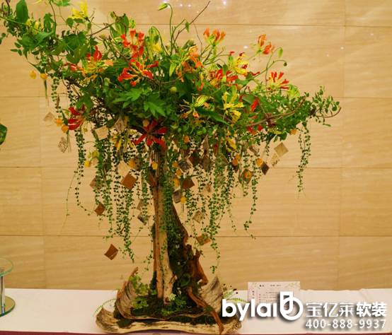 2015�������л�ˇ��Ʒչ���౱��