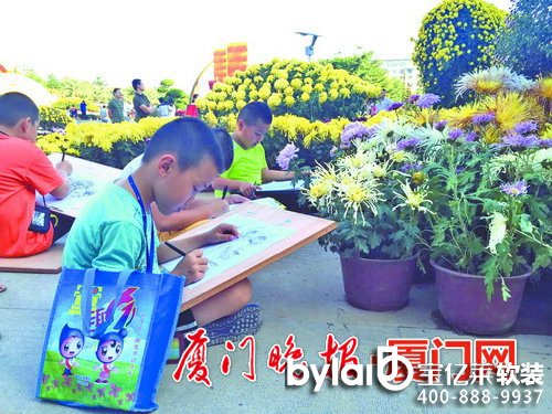 �������������񹫈@���M(f��i)�W(xu��)���I(y��)��ˇ֪�R(sh��)