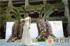 �W�޻��һ�ˇ���I(xi��n)ˇ�ؑc �����ؑc��ؿ��p����������