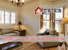 ��ɽ�ټҼ�����I(l��ng)����