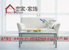 �ټҼҾӼ��ҕ�X����